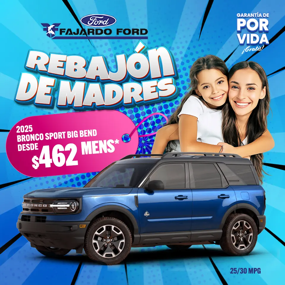 Ofertas — slide 3