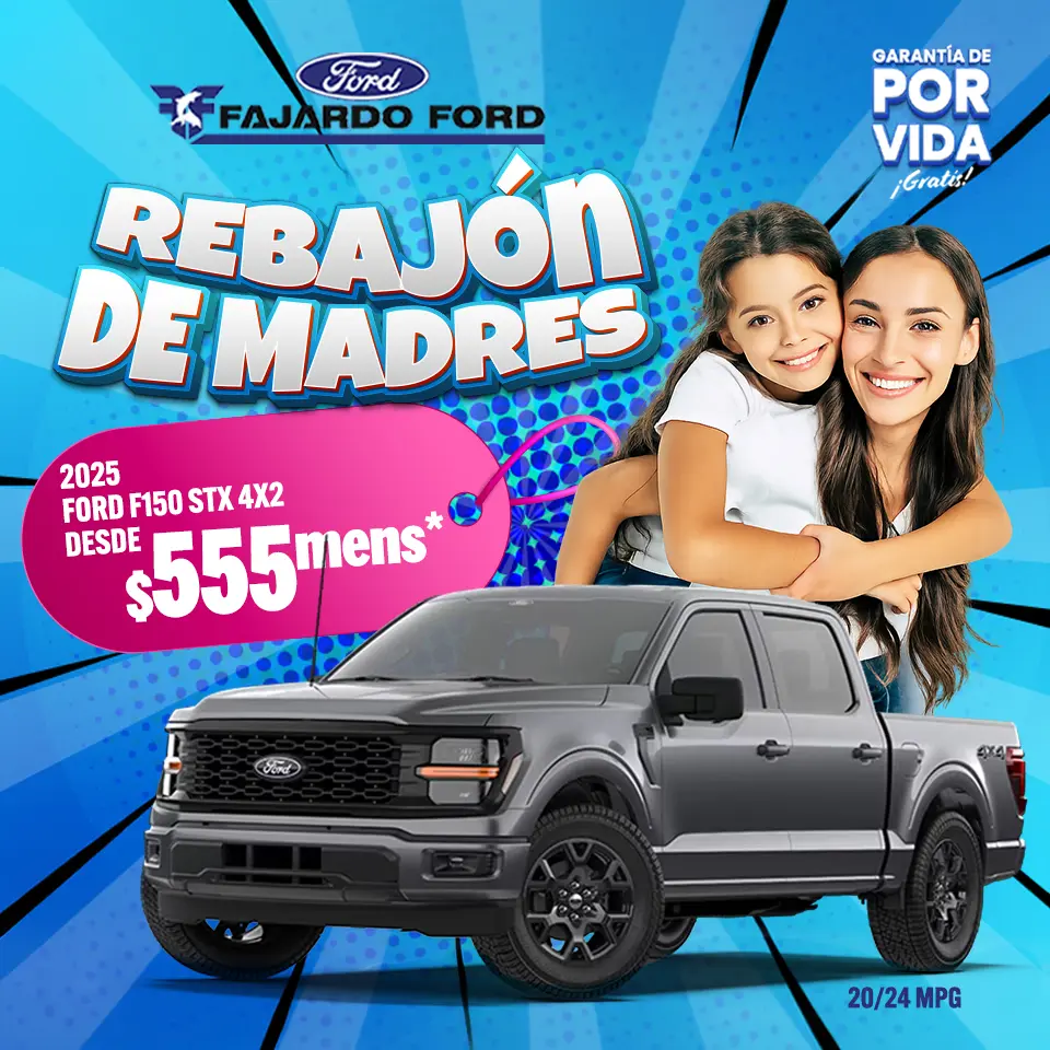 Ofertas