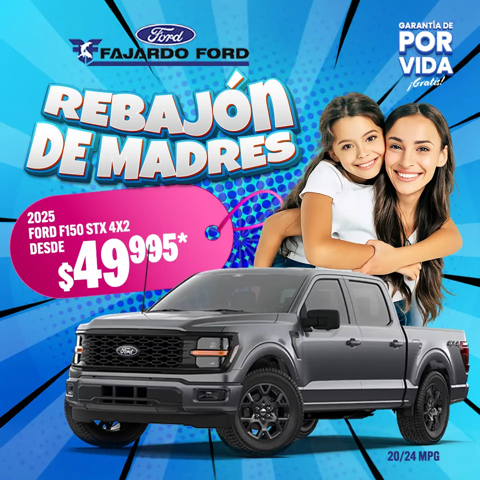 Ofertas — slide 2